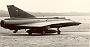 1973- Saab Draken